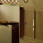 プライバシーポリシー