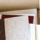 便利屋