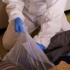 特殊清掃